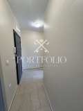 Продава  2-стаен област Бургас , с. Равда , 76 кв.м | 30626850 - изображение [9]