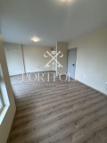 Продава  2-стаен област Бургас , с. Равда , 76 кв.м | 30626850 - изображение [4]