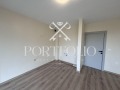 Продава  2-стаен област Бургас , с. Равда , 76 кв.м | 30626850 - изображение [6]