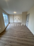 Продава  2-стаен област Бургас , с. Равда , 76 кв.м | 30626850 - изображение [3]