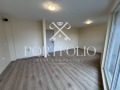 Продава  2-стаен област Бургас , с. Равда , 76 кв.м | 30626850 - изображение [5]
