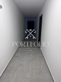 Продава  2-стаен област Бургас , с. Равда , 76 кв.м | 30626850 - изображение [16]