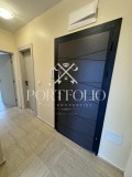 Продава  2-стаен област Бургас , с. Равда , 76 кв.м | 30626850 - изображение [15]