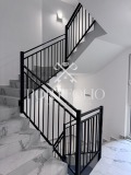 Продава  2-стаен област Бургас , с. Равда , 76 кв.м | 30626850 - изображение [17]