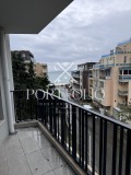 Продава  2-стаен област Бургас , с. Равда , 76 кв.м | 30626850 - изображение [2]