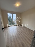 Продава  2-стаен област Бургас , с. Равда , 76 кв.м | 30626850 - изображение [11]