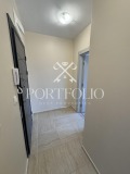 Продава  2-стаен област Бургас , с. Равда , 76 кв.м | 30626850 - изображение [14]