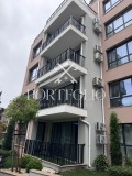 Продава  2-стаен област Бургас , с. Равда , 76 кв.м | 30626850