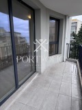 Продава  2-стаен област Бургас , с. Равда , 76 кв.м | 30626850 - изображение [7]