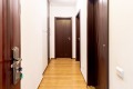 Продава 2-СТАЕН, област Бургас, гр. Приморско • 93900 € / 183652.44 лв. • 22577799 3