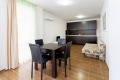 Продава 2-СТАЕН, област Бургас, гр. Приморско • 93900 € / 183652.44 лв. • 22577799 1