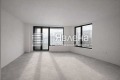 Продава 2-СТАЕН, град Варна, Бриз • 175000 € / 342270.25 лв. • 69972177 1