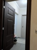 Продава  2-стаен град Кърджали , Възрожденци , 70 кв.м | 76802721 - изображение [14]