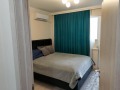 Продава  2-стаен град Кърджали , Възрожденци , 70 кв.м | 76802721 - изображение [9]