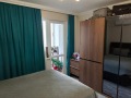 Продава  2-стаен град Кърджали , Възрожденци , 70 кв.м | 76802721 - изображение [10]