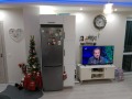 Продава  2-стаен град Кърджали , Възрожденци , 70 кв.м | 76802721 - изображение [3]