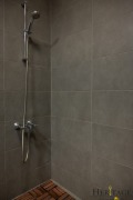 Продава 2-СТАЕН, град София, Оборище • 245000 € / 479178.35 лв. • 65654028 12