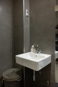 Продава 2-СТАЕН, град София, Оборище • 245000 € / 479178.35 лв. • 65654028 13