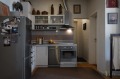Продава 2-СТАЕН, град София, Оборище • 245000 € / 479178.35 лв. • 65654028 6
