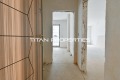 Продава  2-стаен град София , Малинова долина , 71 кв.м | 38861892 - изображение [6]