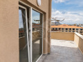 Продава  2-стаен град Пловдив , Остромила , 220 кв.м | 71217527 - изображение [3]