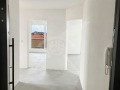 Продава  2-стаен град Пловдив , Остромила , 220 кв.м | 71217527 - изображение [2]