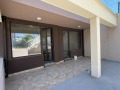 Продава 2-СТАЕН, град Стара Загора, Железник - център • 108200 € / 211620.81 лв. • 21969045 4
