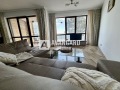 Продава 2-СТАЕН, град Варна, к.к. Чайка • 187000 € / 365740.21 лв. • 29565769 6