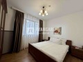 Продава 2-СТАЕН, град Варна, к.к. Чайка • 187000 € / 365740.21 лв. • 29565769 4