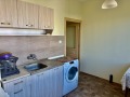 Продава  2-стаен град София , Красна поляна 1 , 47 кв.м | 64239486 - изображение [3]