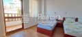 Продава  2-стаен област Смолян , с. Стойките , 50 кв.м | 52289628 - изображение [13]