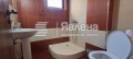 Продава  2-стаен област Смолян , с. Стойките , 50 кв.м | 52289628 - изображение [15]