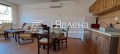 Продава  2-стаен област Смолян , с. Стойките , 50 кв.м | 52289628 - изображение [5]
