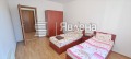 Продава  2-стаен област Смолян , с. Стойките , 50 кв.м | 52289628 - изображение [11]