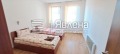 Продава  2-стаен област Смолян , с. Стойките , 50 кв.м | 52289628 - изображение [10]