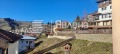 Продава  2-стаен област Смолян , с. Стойките , 50 кв.м | 52289628 - изображение [2]