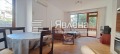 Продава  2-стаен област Смолян , с. Стойките , 50 кв.м | 52289628 - изображение [9]