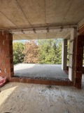 Продава 3-СТАЕН, град София, Драгалевци • 387500 € / 757884.12 лв. • 90989623 4