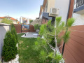 Продава 3-СТАЕН, град София, Дружба 2 • 345000 € • 69217343 — Holmes.bg