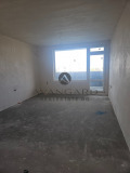 Продава 3-СТАЕН, град Пловдив, Тракия • 141779 € • 46352404 — Holmes.bg