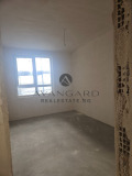 Продава 3-СТАЕН, град Пловдив, Тракия • 141779 € • 46352404 — Holmes.bg