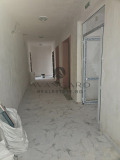 Продава 3-СТАЕН, град Пловдив, Тракия • 141779 € • 46352404 — Holmes.bg