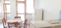 Продава 3-СТАЕН, град Стара Загора, Аязмото • 139900 € / 273620.62 лв. • 68598377 4