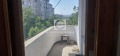 Продава 3-СТАЕН, град Стара Загора, Аязмото • 139900 € / 273620.62 лв. • 68598377 15