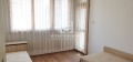 Продава 3-СТАЕН, град Стара Загора, Аязмото • 139900 € / 273620.62 лв. • 68598377 13