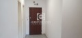 Продава 3-СТАЕН, град Стара Загора, Аязмото • 139900 € / 273620.62 лв. • 68598377 9