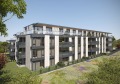 Продава 3-СТАЕН, град София, Бояна • 297275 € • 93102868 — Holmes.bg