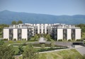 Продава 3-СТАЕН, град София, Бояна • 297275 € • 93102868 — Holmes.bg