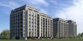Продава 3-СТАЕН, град Пловдив, Христо Смирненски • 134610 € / 263274.28 лв. • 20041190 5