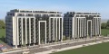 Продава 3-СТАЕН, град Пловдив, Христо Смирненски • 134610 € / 263274.28 лв. • 20041190 6